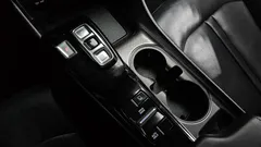 2022 Hyundai Sonata 2.0 LPG(rental car) — фото 9