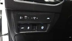 2022 Hyundai Sonata 2.0 LPG(rental car) — фото 14