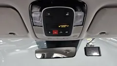 2022 Hyundai Sonata 2.0 LPG(rental car) — фото 19