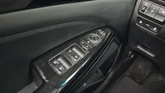 2021 Kia K7 Prestige, чёрный — фото 18