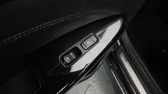 2021 Kia K7 Prestige, чёрный — фото 19