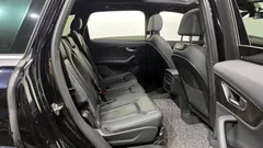 2021 Audi Q7 45 TDI Quattro Premium — фото 12