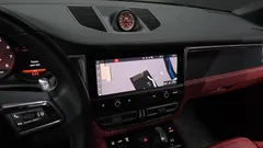 2022 Porsche Macan 2.9 GTS — фото 18