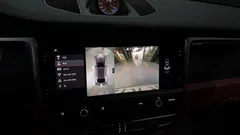 2022 Porsche Macan 2.9 GTS — фото 19