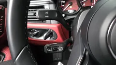 2022 Porsche Macan 2.9 GTS — фото 20