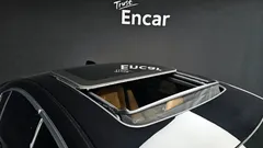 2022 Volvo S60 B5 Inscription — фото 20