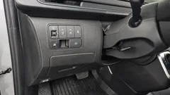 2022 Hyundai Staria 4WD Wheel Chair Lift/Slope — фото 17