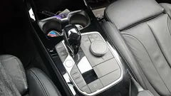 2022 BMW 1-Series 120i Advantage — фото 9