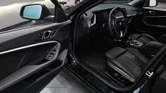 2022 BMW 1-Series 120i Advantage — фото 10