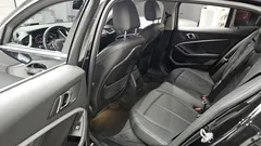2022 BMW 1-Series 120i Advantage — фото 11