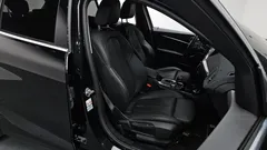 2022 BMW 1-Series 120i Advantage — фото 12