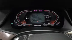 2022 BMW X5 xDrive 40i xLine — фото 8