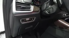2022 BMW X5 xDrive 40i xLine — фото 14
