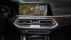 2022 BMW X5 xDrive 40i xLine — фото 15