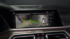 2022 BMW X5 xDrive 40i xLine — фото 16