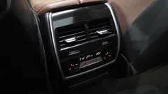2022 BMW X5 xDrive 40i xLine — фото 18