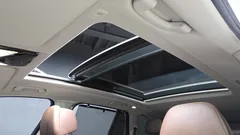 2022 BMW X5 xDrive 40i xLine — фото 19