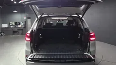 2022 BMW X5 xDrive 40i xLine — фото 20
