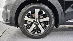 2023 Kia Sorento Gasoline 2.5T 2WD — фото 5