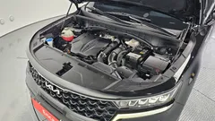 2023 Kia Sorento Gasoline 2.5T 2WD — фото 6