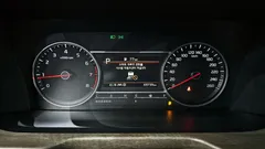 2023 Kia Sorento Gasoline 2.5T 2WD — фото 8