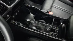 2023 Kia Sorento Gasoline 2.5T 2WD — фото 9