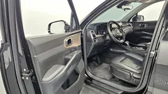 2023 Kia Sorento Gasoline 2.5T 2WD — фото 10
