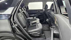 2023 Kia Sorento Gasoline 2.5T 2WD — фото 11
