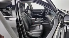 2023 Kia Sorento Gasoline 2.5T 2WD — фото 12
