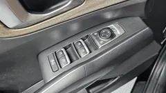 2023 Kia Sorento Gasoline 2.5T 2WD — фото 13