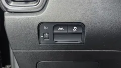 2023 Kia Sorento Gasoline 2.5T 2WD — фото 14