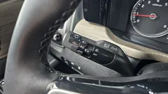 2023 Kia Sorento Gasoline 2.5T 2WD — фото 15