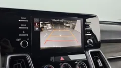 2023 Kia Sorento Gasoline 2.5T 2WD — фото 18