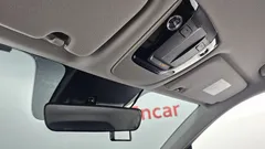 2023 Kia Sorento Gasoline 2.5T 2WD — фото 19
