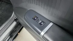 2023 Hyundai Grandeur 3,5 Gasoline 4WD, чёрный — фото 19