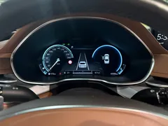 2023 Genesis G80 Gasoline 2.5 Turbo AWD — фото 10