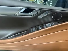 2023 Genesis G80 Gasoline 2.5 Turbo AWD — фото 16