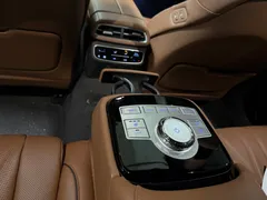 2023 Genesis G80 Gasoline 2.5 Turbo AWD — фото 18