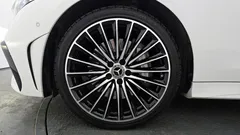 2023 Mercedes-Benz CLS-Class CLS450 4MATIC — фото 5