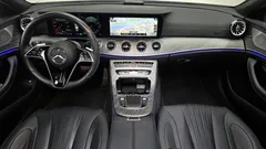2023 Mercedes-Benz CLS-Class CLS450 4MATIC — фото 7