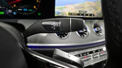 2023 Mercedes-Benz CLS-Class CLS450 4MATIC — фото 9