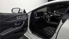 2023 Mercedes-Benz CLS-Class CLS450 4MATIC — фото 15