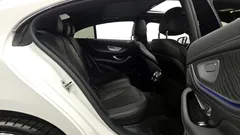 2023 Mercedes-Benz CLS-Class CLS450 4MATIC — фото 16