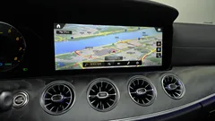 2023 Mercedes-Benz CLS-Class CLS450 4MATIC — фото 18