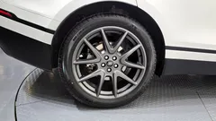 2022 Land Rover Range Rover Velar 3.0 P400 R-Dynamic HSE — фото 5