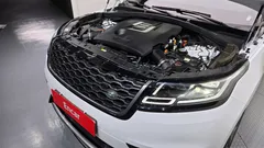 2022 Land Rover Range Rover Velar 3.0 P400 R-Dynamic HSE — фото 6