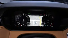 2022 Land Rover Range Rover Velar 3.0 P400 R-Dynamic HSE — фото 8