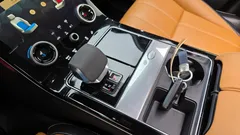 2022 Land Rover Range Rover Velar 3.0 P400 R-Dynamic HSE — фото 9