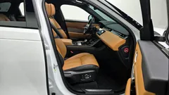 2022 Land Rover Range Rover Velar 3.0 P400 R-Dynamic HSE — фото 10
