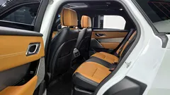 2022 Land Rover Range Rover Velar 3.0 P400 R-Dynamic HSE — фото 12